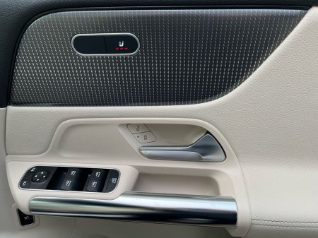 2022 Mercedes-Benz GLA Class - thumbnail 23