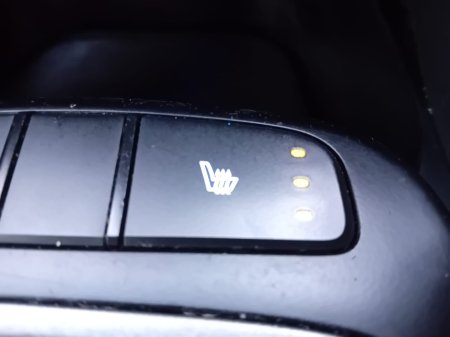 2016 Hyundai Santa Fe EXECUTIVE 4 WD 7 SEATER  SUV @ REDDY 2 DRIVE LTD €9,500 thumbnail