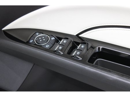 2019 Ford Mondeo - thumbnail 15