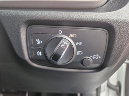 2017 Audi A3 - thumbnail 27