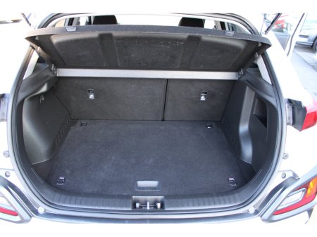 2020 Hyundai Kona - thumbnail 13