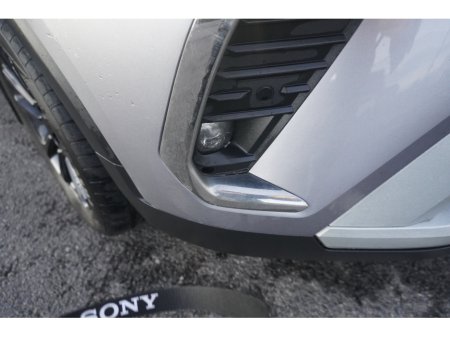 2022 Opel Crossland - thumbnail 13