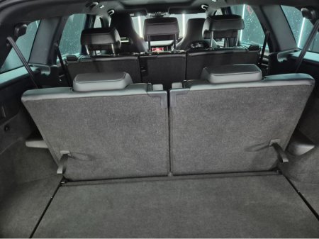 2023 Skoda Kodiaq - thumbnail 17