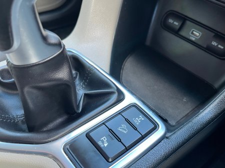 2019 Kia Sportage - thumbnail 16