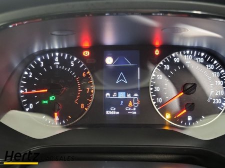 2023 Renault Captur - thumbnail 15