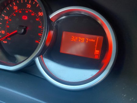 2020 Dacia Sandero SCe 75 Alternative €11,999 thumbnail