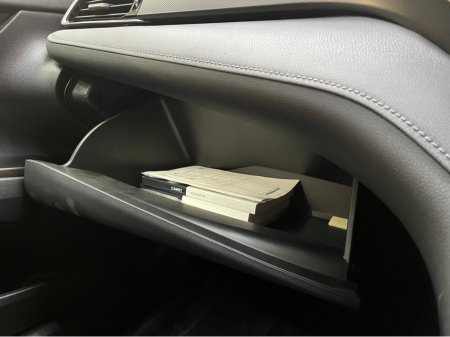 2022 Toyota Camry €29950 2022 TOYOTA CAMRY X 2.5 AUTOMATIC / CRUISE CONTROL / REVERSE CAMERA AND MORE €29,950 thumbnail