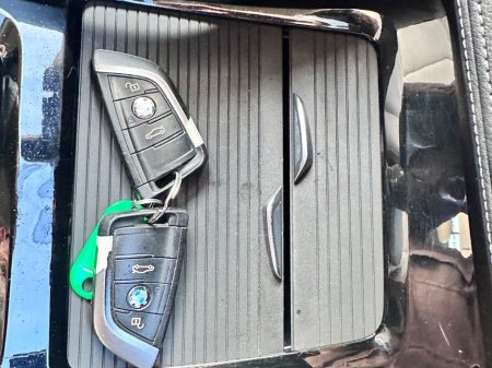 2016 BMW X1 - thumbnail 32