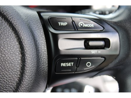 2023 Kia Stonic - thumbnail 20