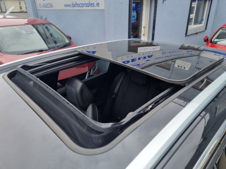 2019 Peugeot 3008 - thumbnail 8