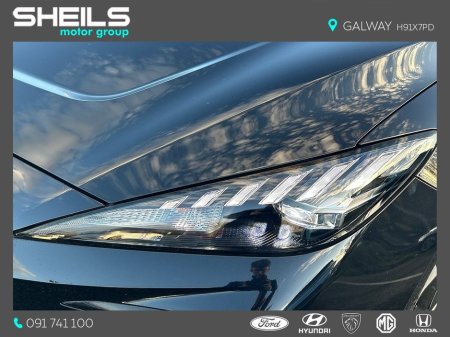 2026 MG 4 - thumbnail 16