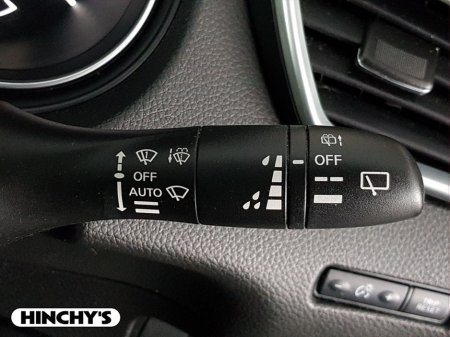 2021 Nissan Qashqai - thumbnail 22