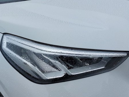 2024 BMW iX1 - thumbnail 21