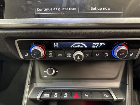 2023 Audi Q3 - thumbnail 17