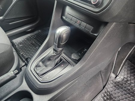 2018 Volkswagen Caddy *** TRADE SALE***  PV HIGHLINE TDI 102HP  5DR AUTOMATIC €6,950 thumbnail