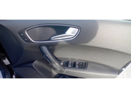 2016 Audi A1 - thumbnail 16