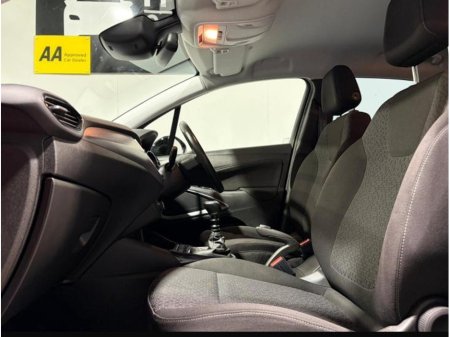 2022 Opel Crossland X - thumbnail 22