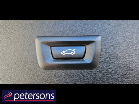 2016 BMW X1 - thumbnail 9