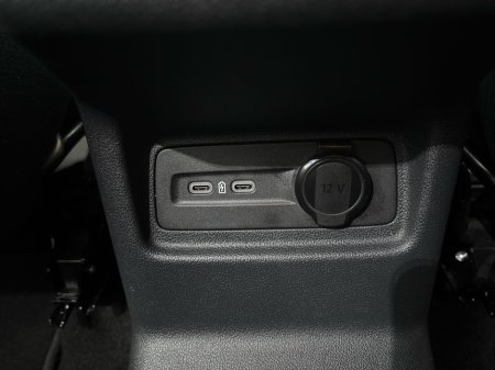 2025 Skoda Kodiaq - thumbnail 30