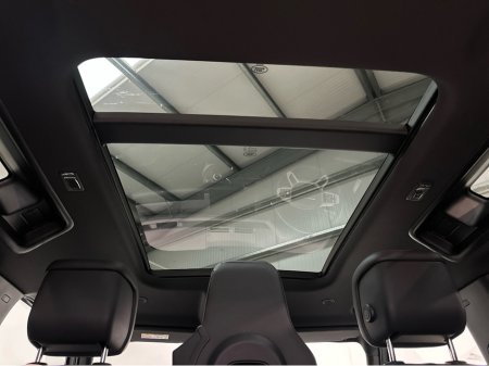 2026 Land Rover Defender - thumbnail 22