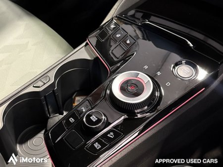 2026 Kia Sportage HEV Available for 261 thumbnail