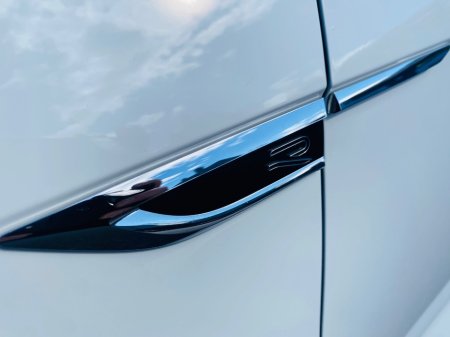 2023 Volkswagen T-Roc - thumbnail 29