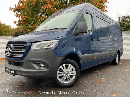 2026 Mercedes-Benz Sprinter - thumbnail 31