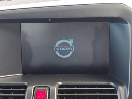 2014 Volvo XC60 - thumbnail 11