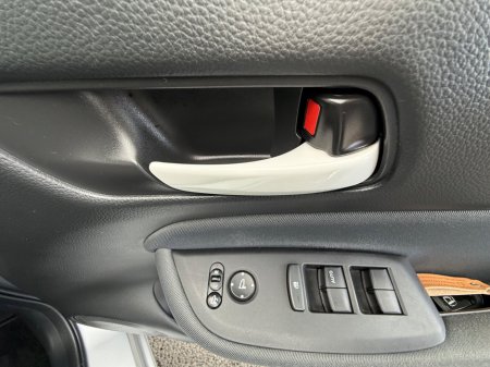 2020 Honda Jazz - thumbnail 21