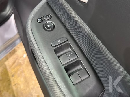 2020 Honda Fit - thumbnail 15