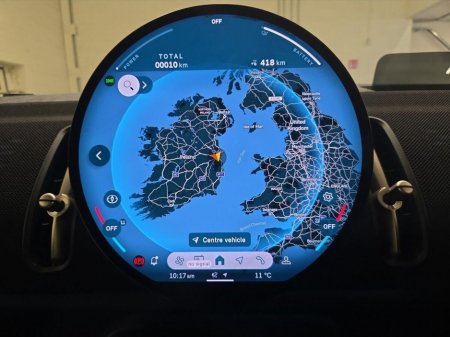 2026 MINI Countryman - thumbnail 15