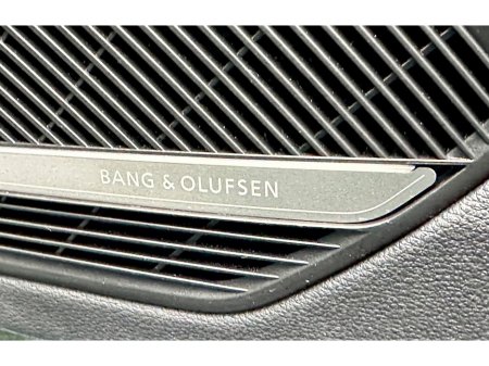 2023 Audi A5 - thumbnail 11