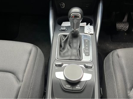 2020 Audi Q2 €23950! 2020 AUDI Q2 30TFSI SP 1.0 AUTOMATIC / CRUISE CONTROL / REVERSE CAMERA / HEATED FRONT SEATS €23,950 thumbnail