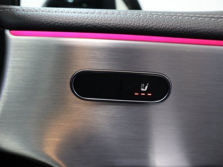 2022 Mercedes-Benz A Class *16* 250 AMG LINE EDITION E €29,800 thumbnail