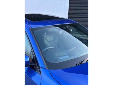 2019 BMW 3 Series - thumbnail 20