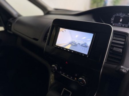 2021 Nissan Serena - thumbnail 12