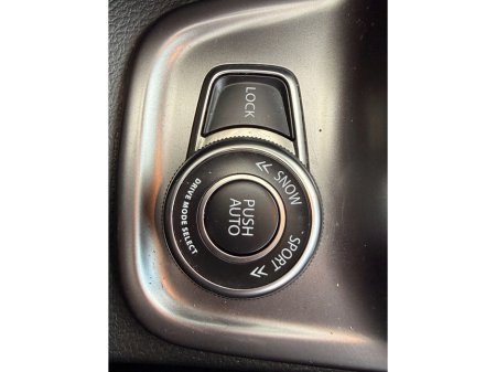 2023 Suzuki Vitara - thumbnail 13