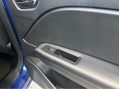 2023 Renault Captur - thumbnail 15