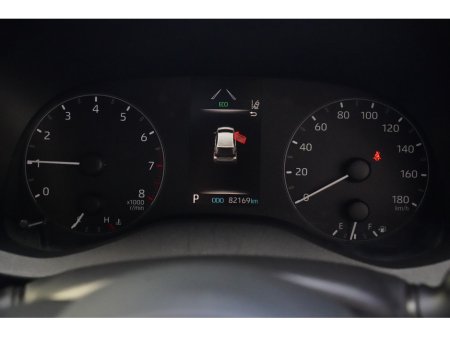 2020 Toyota Yaris - thumbnail 14