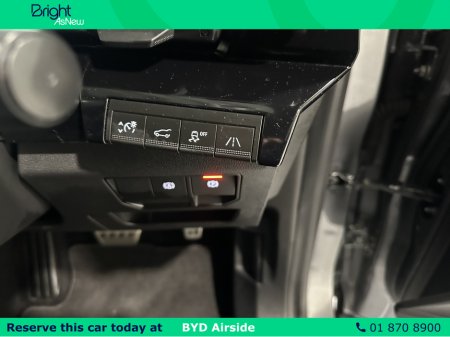 2024 Renault Austral - thumbnail 16