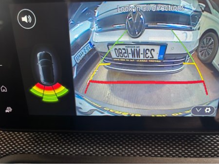 2025 Dacia Sandero - thumbnail 11