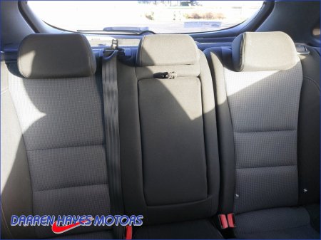 2016 Hyundai i30 1.6 DELUXE 5DR €8,445 thumbnail