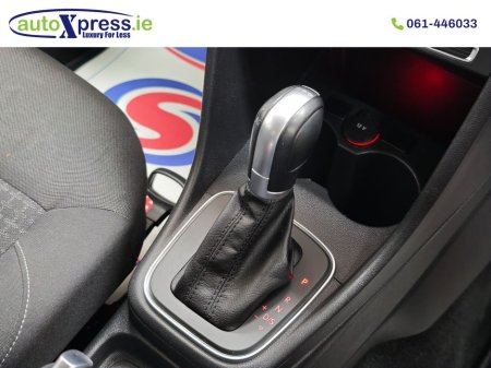 2017 Volkswagen Polo - thumbnail 8