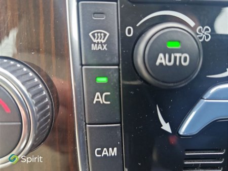 2018 Volvo S60 - thumbnail 13