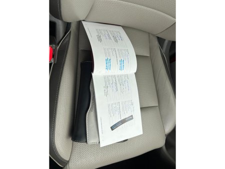 2017 Kia Sportage - thumbnail 17