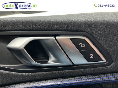 2021 BMW 2 Series - thumbnail 37