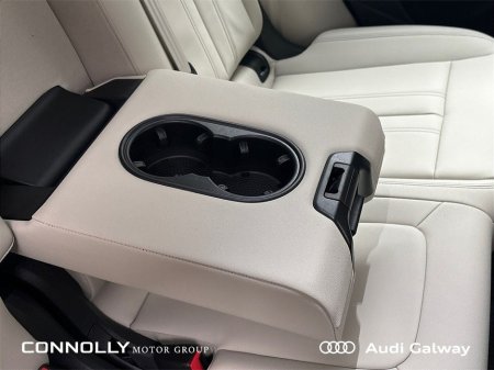 2026 Audi Q5 - thumbnail 18