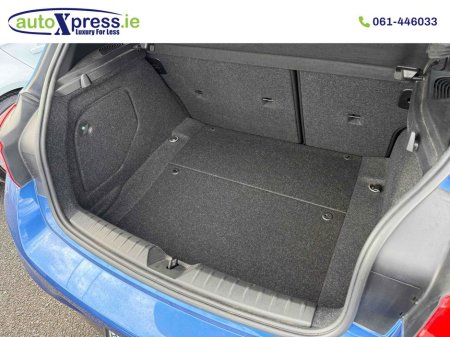 2017 BMW 1 Series - thumbnail 9