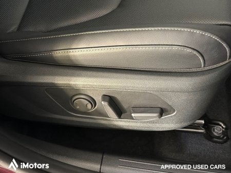 2026 Kia Sportage HEV PE K3 5DR Auto thumbnail