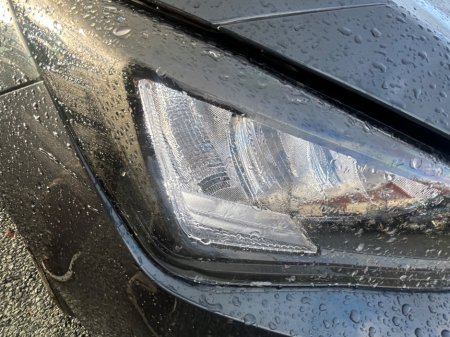 2021 SEAT Leon 2.0TDI 115hp SE €19,850 thumbnail